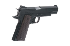 KWC COLT 1911 (KM40DHN) HAVALI TABANCA 4,5mm