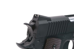 KWC COLT 1911 (KM40DHN) HAVALI TABANCA 4,5mm