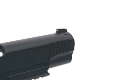 KWC COLT 1911 (KM40DHN) HAVALI TABANCA 4,5mm