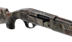 AKKAR Altay 212 Camo Yarı Otomatik Yivsiz Av Tüfeği