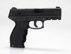 KWC Taurus PT 24/7 ABS 4,5 mm Havalı Tabanca