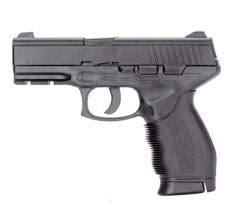 KWC Taurus PT 24/7 ABS 4,5 mm Havalı Tabanca