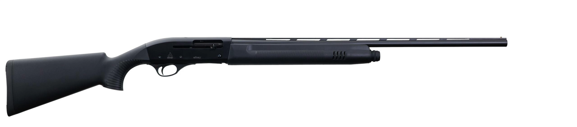 AKKAR Altay 228 Synthetic Av Tüfekleri