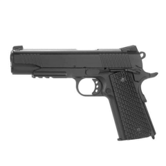 KWC COLT 1911-77 (KMB77AHN) BLOWBACK HAVALI TABANCA 4,5 mm