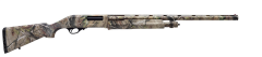 AKKAR Karatay 612 Camo Av Tüfeği