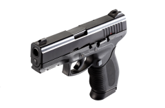 KWC TAURUS (KM46DHN) HAVALI TABANCA 4,5 mm