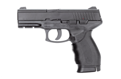 KWC TAURUS (KM46DHN) HAVALI TABANCA 4,5 mm