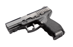 KWC TAURUS (KM46DHN) HAVALI TABANCA 4,5 mm