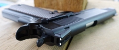 KWC M45A1 CO2 NON BLOWBACK AIRSOFT TABANCA 6mm