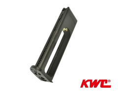 KWC TOKAREV (KM45DHN) HAVALI TABANCA ŞARJÖRÜ 4.5MM