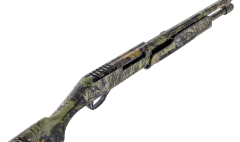AKKAR Karatay 636 Youth Camo Av Tüfeği