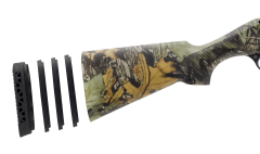 AKKAR Karatay 636 Youth Camo Av Tüfeği
