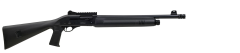 AKKAR Altay TK-222 Av Tüfeği