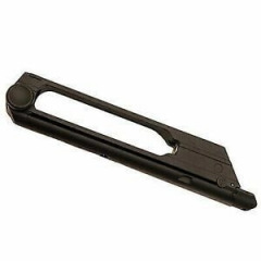 KWC LUGER P08 (KMB41DHN) HAVALI TABANCA ŞARJÖRÜ 4.5MM