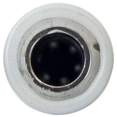 ZUBER 12 Kalibre Tek Kurşun - Orion