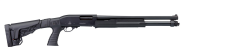 AKKAR Karatay 612 HD Telescopic Av Tüfeği
