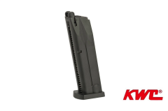 KWC BERETTA M92 (KMB23AHN) HAVALI TABANCA ŞARJÖRÜ 4.5MM