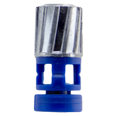 ZUBER 12 Kalibre Tek Kurşun - Global