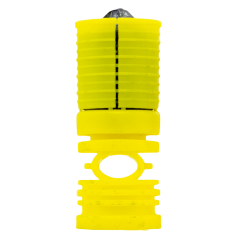 ZUBER 12 Kalibre Tek Kurşun - Plus - SABOT KURŞUN