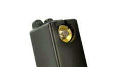 KWC UZI 6MM CO2 Magazine Şarjör