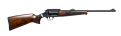YNG ARMS YNG RV - 07 Ahşap Siyah Revolver Av Tüfeği
