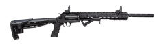YNG ARMS YNG RV - 01 Taktikal Revolver Av Tüfeği