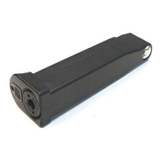 KWC TAURUS (KM46DHN) 4.5MM HAVALI TABANCA ŞARJÖRÜ