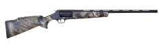 YNG ARMS YNG RV - 05 Kamuflaj Şeritli Revolver Av Tüfeği