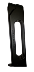 KWC COLT 1911 Co2 Havalı Şarjör 4.5mm
