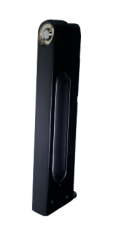 KWC COLT 1911 Co2 Havalı Şarjör 4.5mm