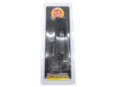 KWC COLT 1911 Co2 Havalı Şarjör 4.5mm