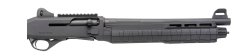 STOEGER M3000 Taktikal Yarı Otomatik Av Tüfeği