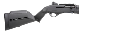 STOEGER M3000 Taktikal Yarı Otomatik Av Tüfeği