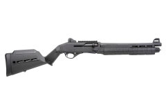 STOEGER M3000 Taktikal Yarı Otomatik Av Tüfeği