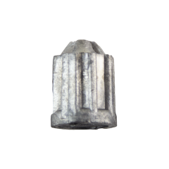 ZUBER 36 Kalibre (.410) Tek Kurşun Av Fişeği - Palla 36 Cal.