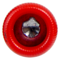 ZUBER 36 Kalibre (.410) Tek Kurşun Av Fişeği - Palla 36 Cal.