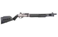 STOEGER M3000 Taktikal 48 cm Yarı Otomatik Av Tüfeği