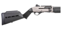 STOEGER M3000 Taktikal 48 cm Yarı Otomatik Av Tüfeği