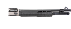 STOEGER M3000 Taktikal 48 cm Yarı Otomatik Av Tüfeği