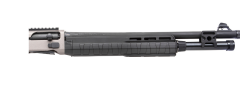 STOEGER M3000 Taktikal 48 cm Yarı Otomatik Av Tüfeği