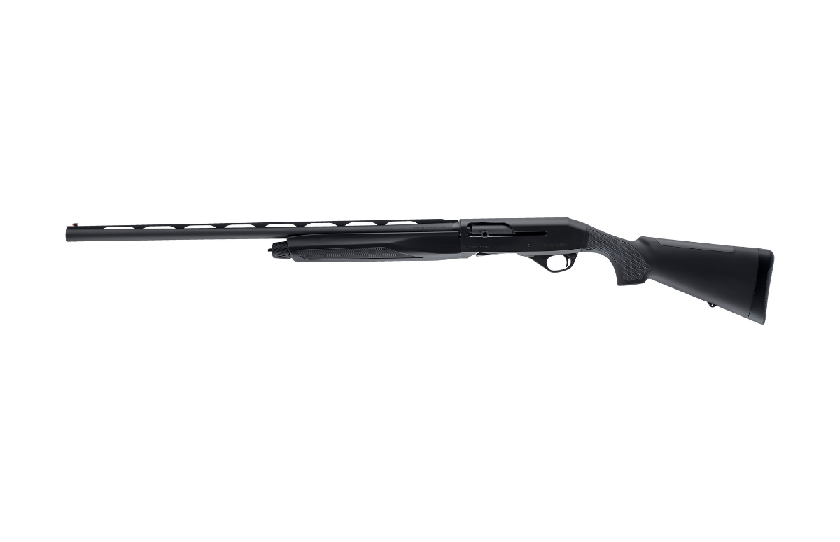 STOEGER M3000 SOL SENTETİK V2 Yarı Otomatik Av Tüfeği