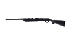 STOEGER M3000 SOL SENTETİK V2 Yarı Otomatik Av Tüfeği