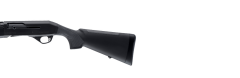 STOEGER M3000 SOL SENTETİK V2 Yarı Otomatik Av Tüfeği