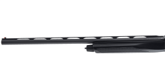 STOEGER M3000 SOL SENTETİK V2 Yarı Otomatik Av Tüfeği