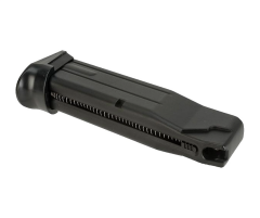 KWC SIG PRO 2022 CO2 AIRSOFT MAGAZINE 6mm