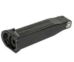 KWC SIG PRO 2022 CO2 AIRSOFT MAGAZINE 6mm