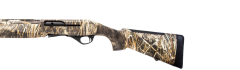 STOEGER M3000 SOL MAX-7 Yarı Otomatik Av Tüfeği