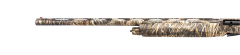 STOEGER M3000 SOL MAX-7 Yarı Otomatik Av Tüfeği