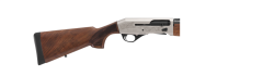 STOEGER M3000 DELUXE NICKEL Yarı Otomatik Av Tüfeği