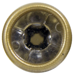 ZUBER 12 Kalibre 16'lı Şavrotin Av Fişeği 45 Gram 76mm Magnum 1050 Bar